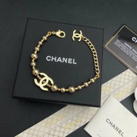 Picture of Chanel Bracelet _SKUChanelbracelet08cly1712627